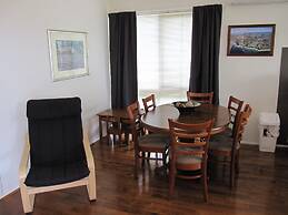 3, 2-4 Warley by the Sea