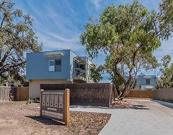 Broughton By The Beach