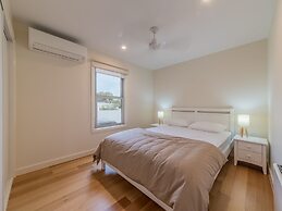 Broughton By The Beach