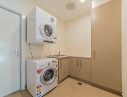 Broughton By The Beach