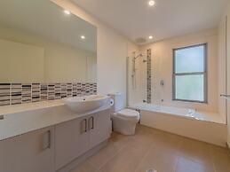 Broughton By The Beach