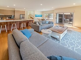 Broughton By The Beach