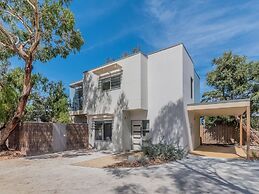 Broughton By The Beach