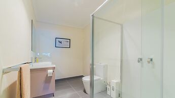 Thompson Avenue Apartments No.2