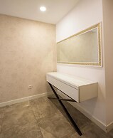 Bishkekpark Residence