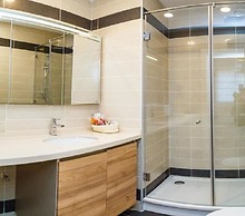 Bishkekpark Residence