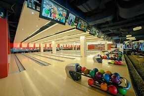 Bishkekpark Residence