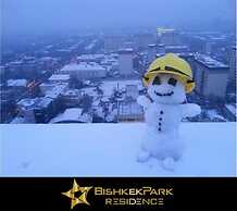 Bishkekpark Residence