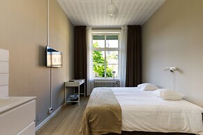 Vandrarhem Lidköping - Hostel