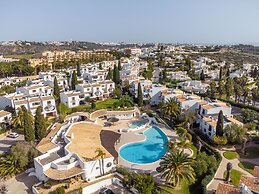 Apt. 89-A São Rafael by HelloVacations