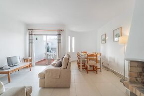 Apt. 89-A São Rafael by HelloVacations
