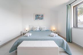 Apt. 89-A São Rafael by HelloVacations