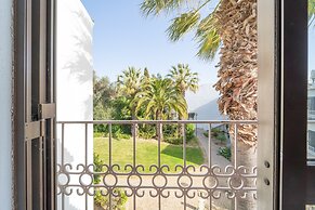 Apt. 89-A São Rafael by HelloVacations