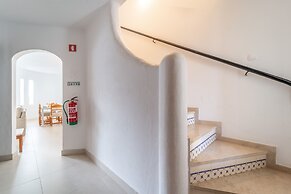 Apt. 89-A São Rafael by HelloVacations