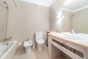 Apt. 89-A São Rafael by HelloVacations