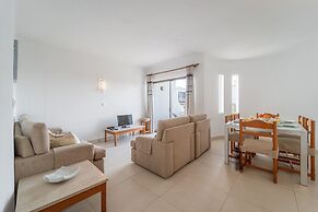 Apt. 89-A São Rafael by HelloVacations