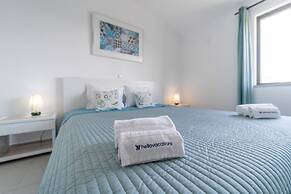 Apt. 89-A São Rafael by HelloVacations