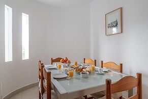 Apt. 89-A São Rafael by HelloVacations