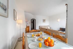 Apt. 89-A São Rafael by HelloVacations