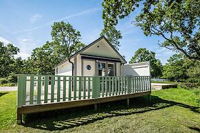 Ronneby Havscamping