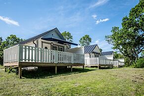 Ronneby Havscamping