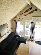 Ronneby Havscamping