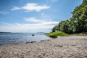 Ronneby Havscamping