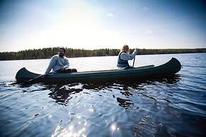 Finnskogen Turistsenter