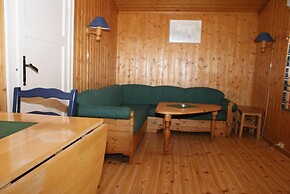 Finnskogen Turistsenter