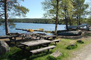 Finnskogen Turistsenter