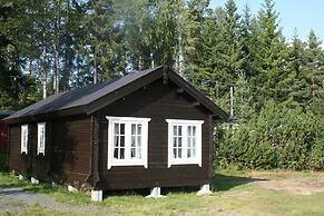 Finnskogen Turistsenter