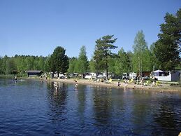 Finnskogen Turistsenter