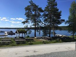 Finnskogen Turistsenter