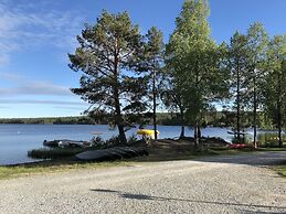 Finnskogen Turistsenter