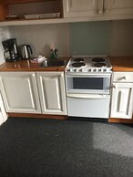 Finnskogen Turistsenter