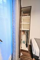 Les cles du 27 Paris