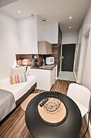 Les cles du 27 Paris