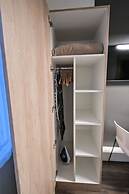 Les cles du 27 Paris