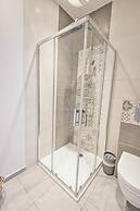 Les cles du 27 Paris