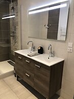 Les cles du 27 Paris