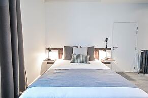 Les cles du 27 Paris