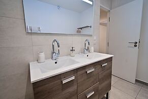 Les cles du 27 Paris