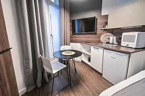 Les cles du 27 Paris