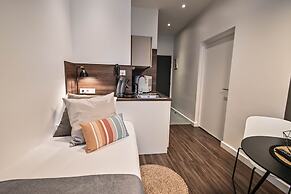 Les cles du 27 Paris