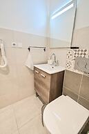 Les cles du 27 Paris