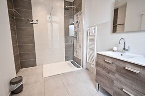 Les cles du 27 Paris