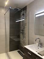 Les cles du 27 Paris