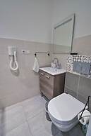 Les cles du 27 Paris