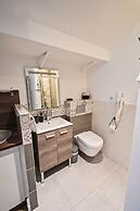 Les cles du 27 Paris