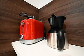 Les cles du 27 Paris